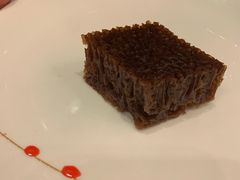 -富力万达嘉华酒店-品珍中餐厅(水果湖店)