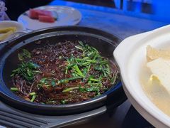 -老淮安·淮安菜(涟水店)