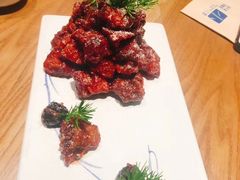 -小大董·烤鸭(凤凰汇店)