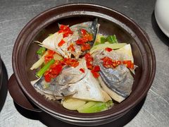 -陈鹏鹏潮汕菜(世界之窗店)