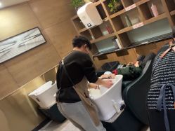 -東方名剪·ETSTYLE