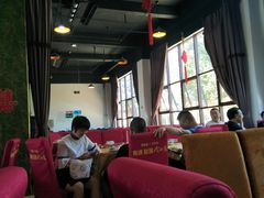 -西瓜小镇