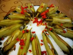 -罗阳人家私房菜(罗阳路店)