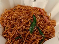 -点都德(广州白云山景区南门店)