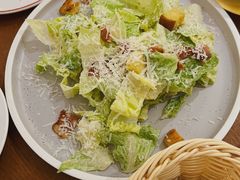 -Entrecôte 法国牛扒馆(保利·时光里店)