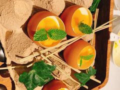 -松鹤楼·非遗·苏帮菜(融科店)