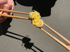 -曲廊院(东四十一条店)