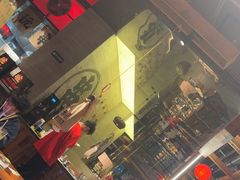 -破店肥哈·东北烧烤(南山保利店)