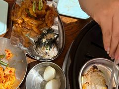-济州爱肉堂(总店)
