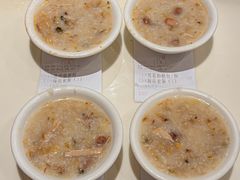 -虾饺妹·酒家(海珠广场店)