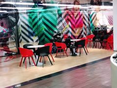 -一兆韦德(万源城店)