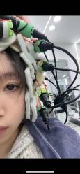 点击看大图 -Coo Hair salon