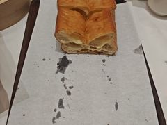 -喜宴又一村·粤菜·茶点·海鲜(壹方天地店)
