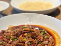 -新荣记(西溪湿地店)