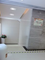 -武汉五洲整形外科医院