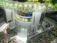 -大玩家(芝罘万达广场店)