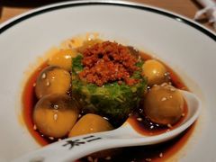 -新太二·鲜料川菜(晶耀前滩店)