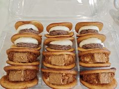 -山姆会员商店(西溪店)