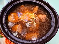 -闽南厝·闽南菜(福隆店)