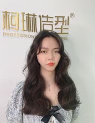 -柯琳造型直营店