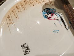 -东道煮牛肉火锅(重庆路店)
