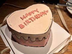 -小蕊cake私人订制蛋糕