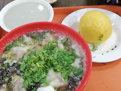 -白魁老号饭庄(安内店)