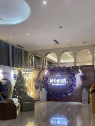 点击看大图 -深圳美莱医疗美容医院