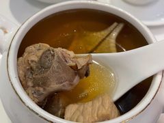 -胜记为食家·创新粤菜(车公庙店)