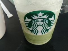 -星巴克臻选(深圳华强北茂业店)