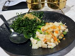 -肥肥蟹海鲜饭店(马六甲店)