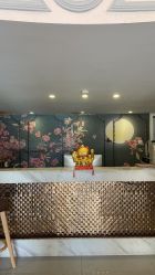 -同芙舍予专业健康美容