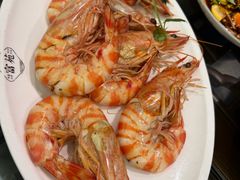 -吴记富苑(朝阳店)