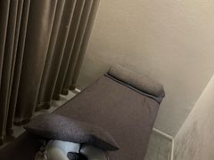 -武氏真功夫(第14店·新业广场店)