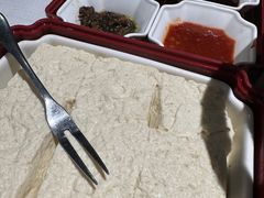 -旺顺阁鱼头泡饼(小红门店)