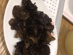 -鱼酷活鱼烤鱼(人信汇商场店)