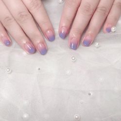 点击看大图 -艾珂·美甲美睫