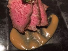 -三井日式料理(农安街店)