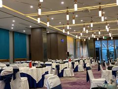 大堂-寻味顺德·珍之宝酒楼(银钻店)