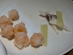 -鱼醉无骨鱼·中山脆肉鲩(荔湾路店)