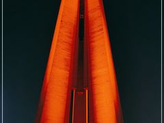 -上海市外滩历史纪念馆