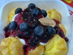 -味多美蛋糕(潘家园店)