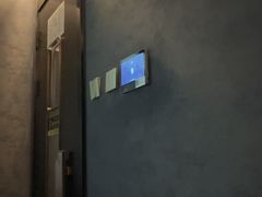 -华夏良子·足道SPA艾灸(王府井店)