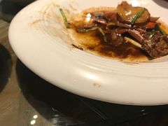 -宝翠花园餐厅(沙湖店)