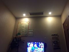 -苏沐堂全息足浴·SPA·按摩(万科美好广场店)