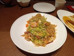 -紫阳海鲜楼·传承闽味(长乐路总店)