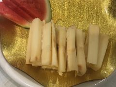 -和记小菜(七宝店)