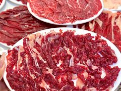 -乌记鲜活牛肉城(金砂东路店)