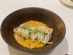 -万豪金殿(香港JW万豪酒店)