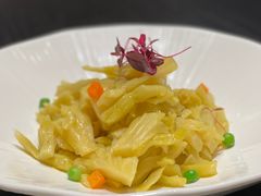 -钱塘宴(东站西子国际店)
